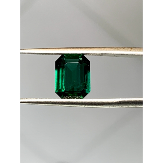 2.14ct Emerald