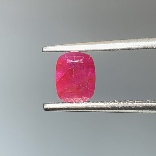 1.5ct Ruby
