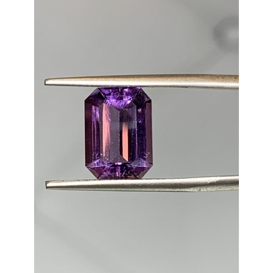 3.2ct Amethyst 