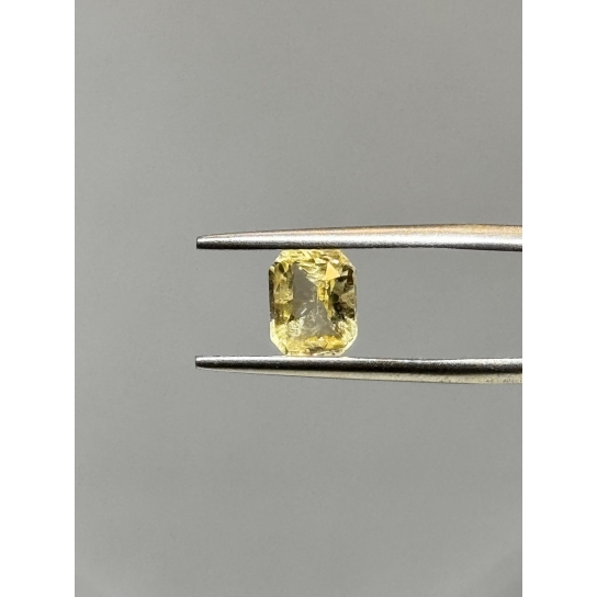 1.58ct sapphire