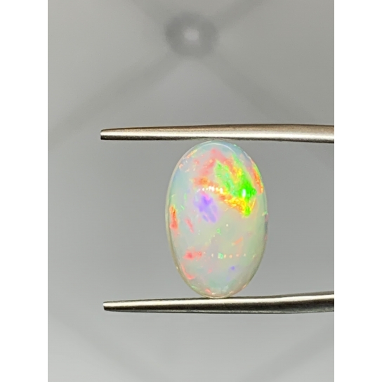 4.2ct Opal