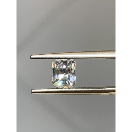 1.2ct Moonstone