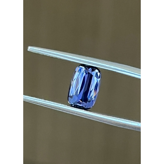 1.57ct Spinel