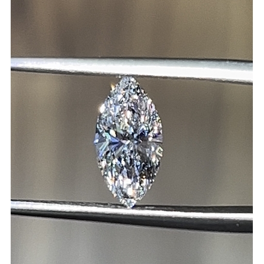 1.04ct Lab Grown Diamond