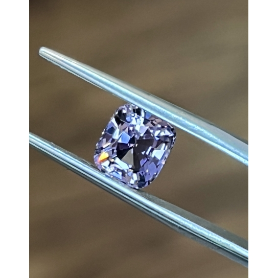 1.8ct Spinel 