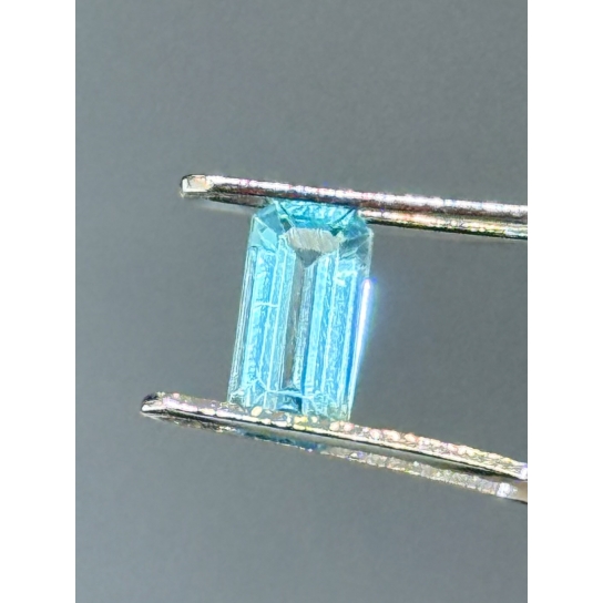0.7ct Apatite 