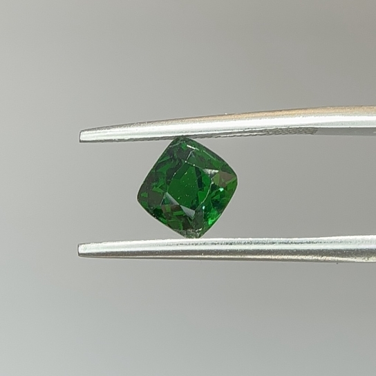1.5ct Tsavorite