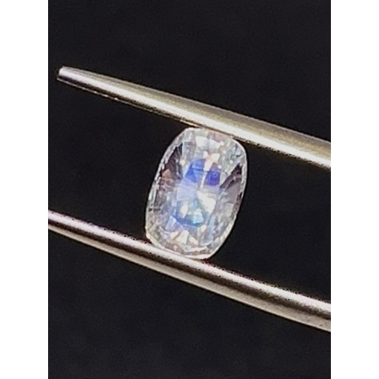 1.5ct Moonstone