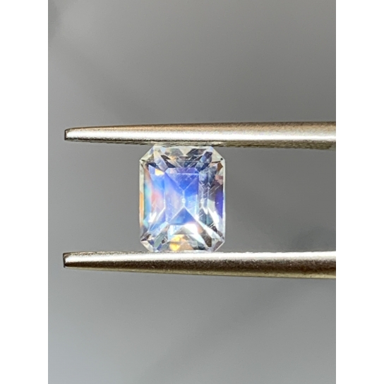 1.4ct Moonstone