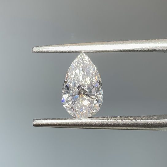 1.15ct Lab Grown Diamond