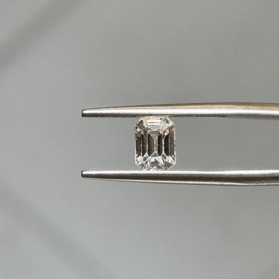 1.16ct sapphire