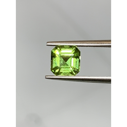 2.0ct Peridot