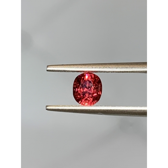 0.7ct Spinel 