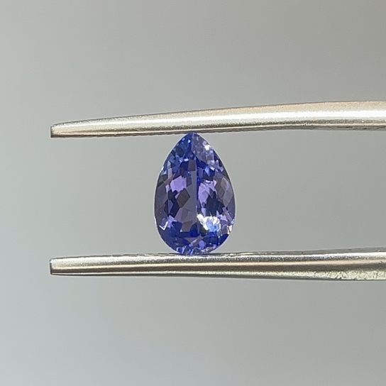1ct Tanzanite TNZN54