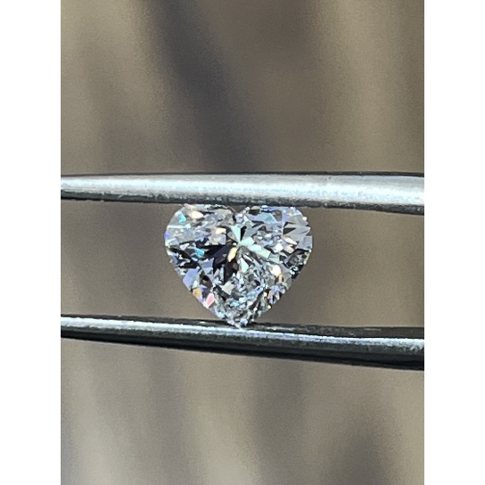 1.02ct Lab Grown Diamond