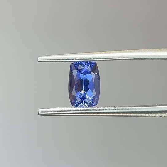 1.1ct Tanzanite TNZN40