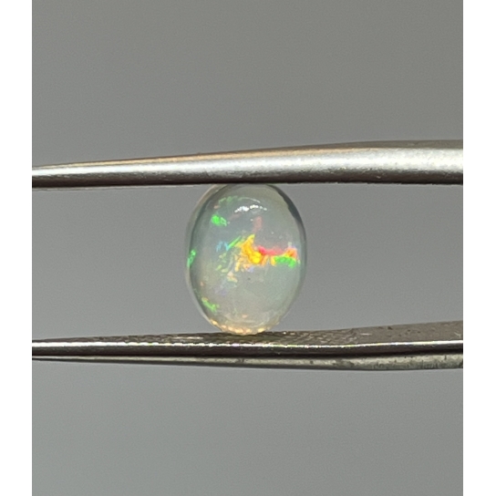 1ct Ethiopian Opal