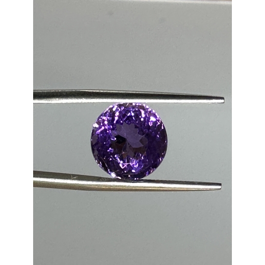 5.5ct Amethyst