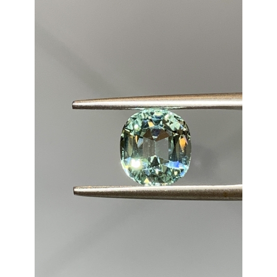 2.4ct Tourmaline 