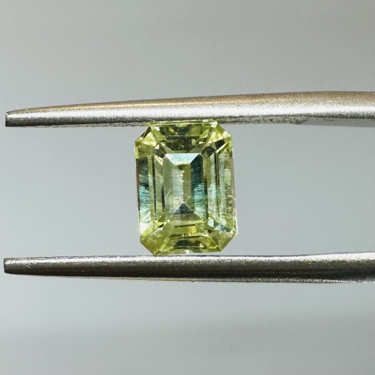 1.74ct Chrysoberyl CRSB8