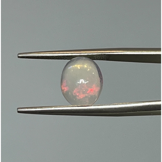 1.58ct Ethiopian Opal 