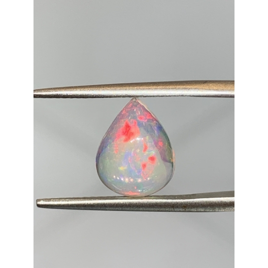 1.8ct Opal