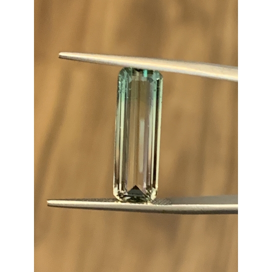 4.8ct Tourmaline 