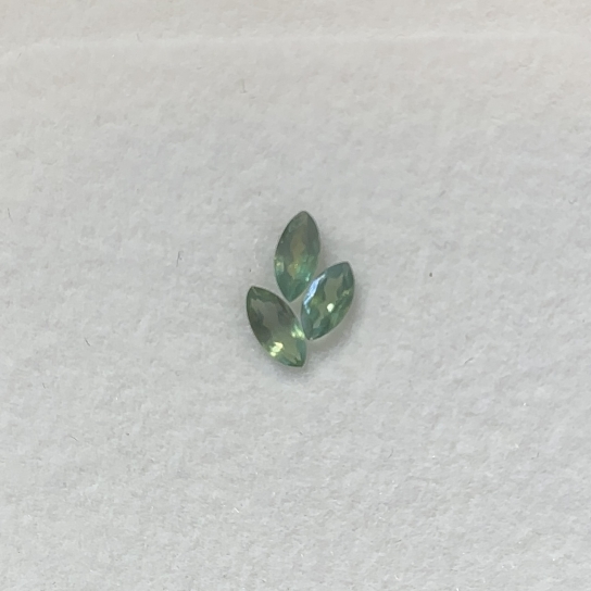 0.5ct Alexandrite