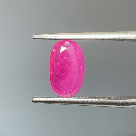 1.6ct Ruby