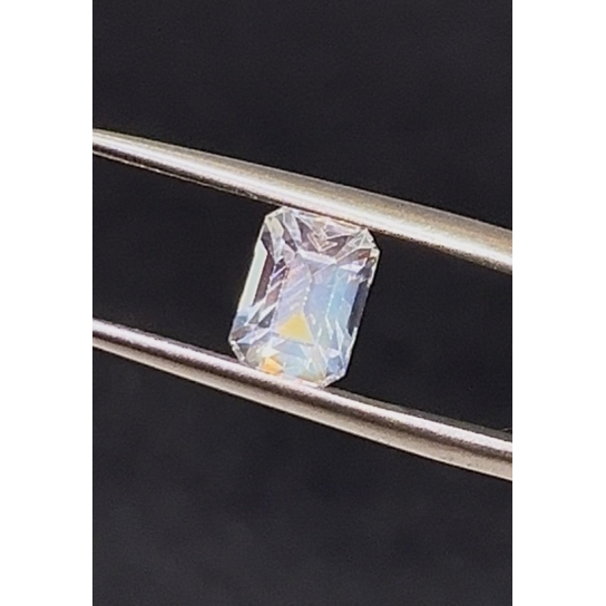1.43ct Moonstone