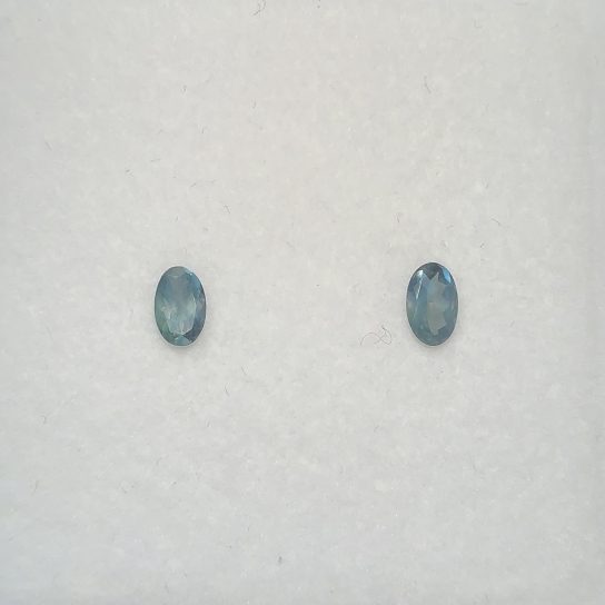 0.5ct Alexandrite