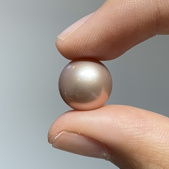 12.2ct Pearl