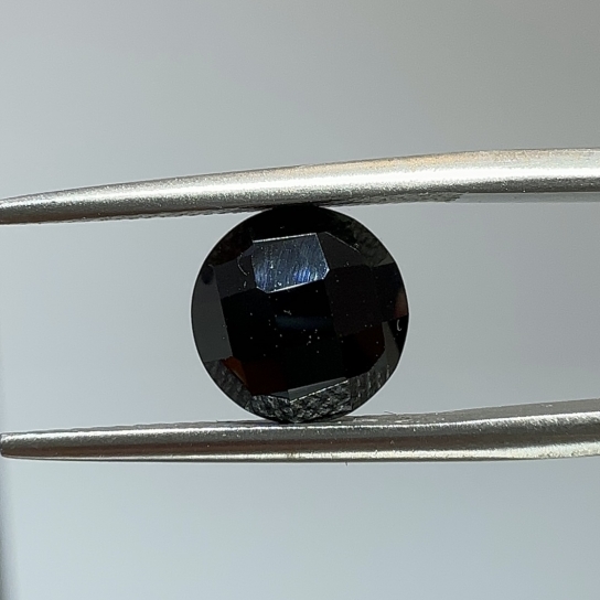 2.6ct Onyx