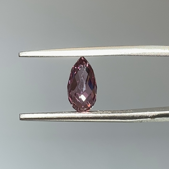 1.62ct Briolette