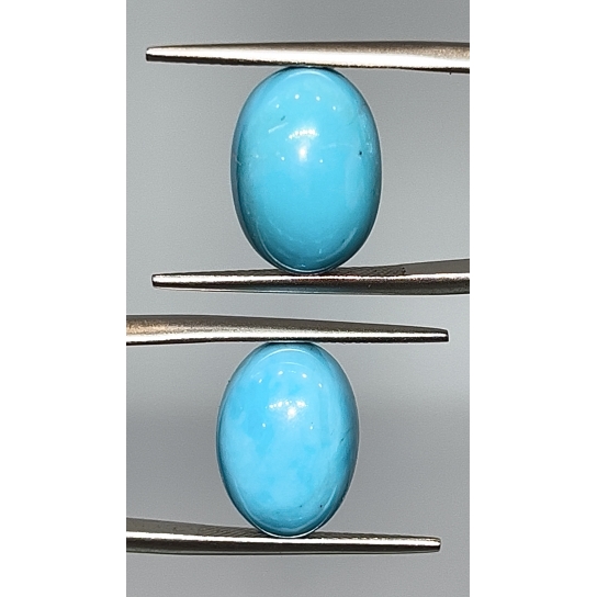11.2ct Turquoise 