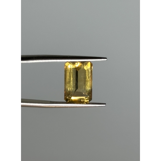 5.2 Citrine