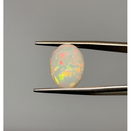 4.33ct Opal