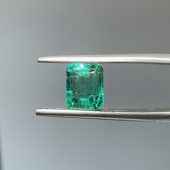 1.49ct Emerald