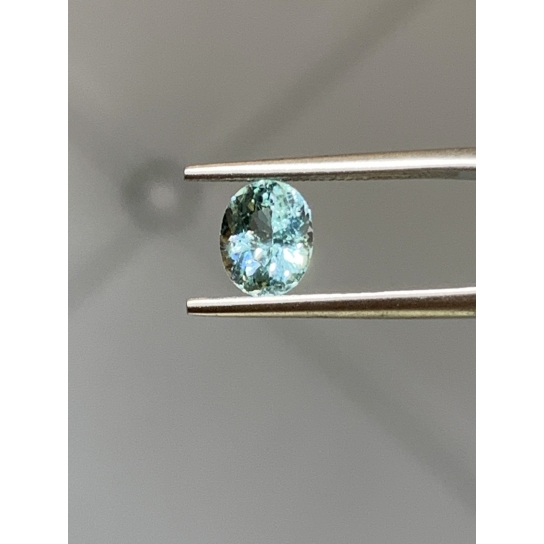 1ct Paraiba