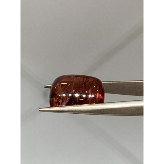 18.5ct Tourmaline 