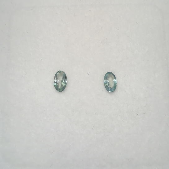 0.42ct Alexandrite