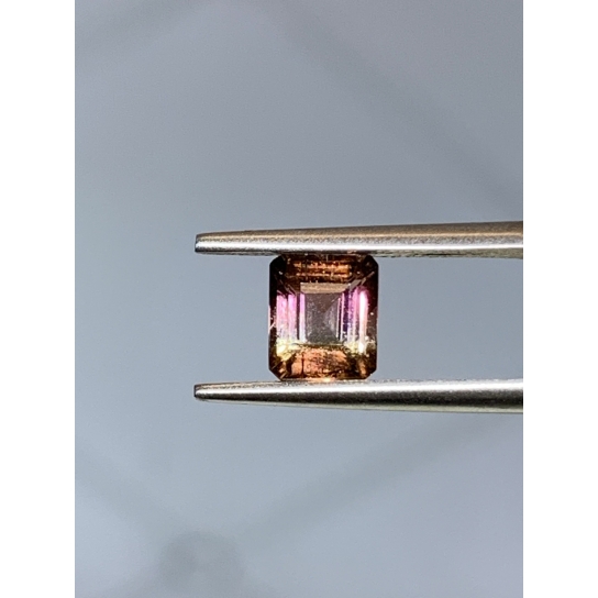 2.0 Tourmaline