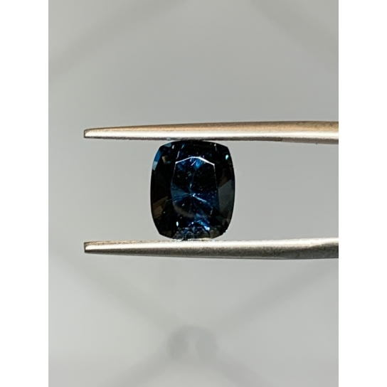 3.0ct Topaz