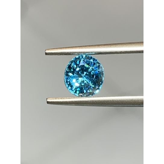 2.0ct Zircon