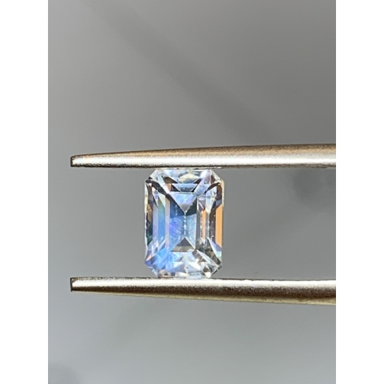 1.4ct Moonstone 