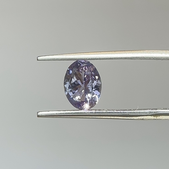 1.5ct Tanzanite