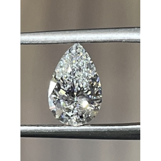 1.10ct Lab Grown Diamond 