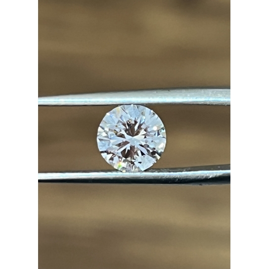 1.50ct Lab Grown Diamond