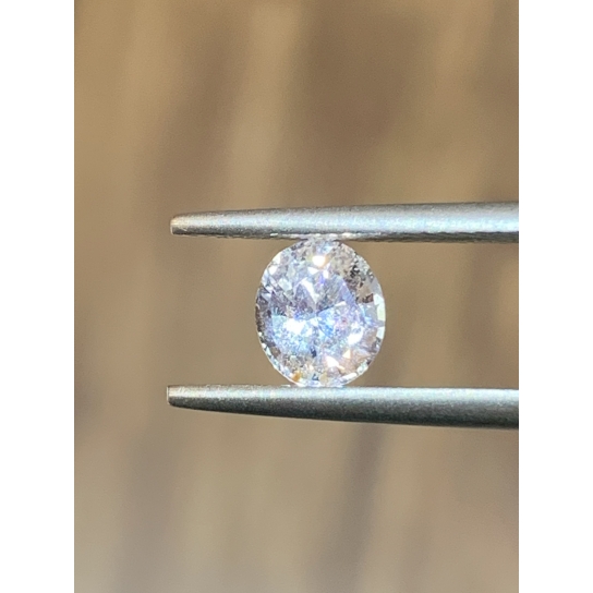 1.18ct Sapphire 