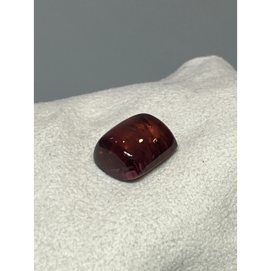 18.5ct Tourmaline 